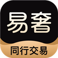 易奢堂 安卓版v3.34.0